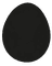 ZN Systems